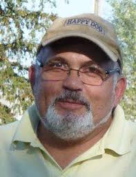 Marc AUBERTIN, 68 ans (VAL ET CHÂTILLON, THIONVILLE, ANGOULEME)