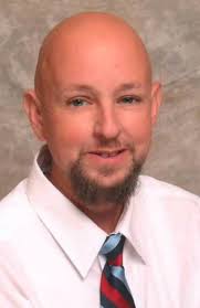 William Edward “Billy” Cain