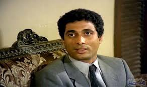 القنوات الفضائية ت حيي ذكرى رحيل أحمد زكي Artist Quotes Egyptian Actress Egyptian Quote