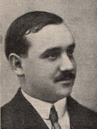 ALVAREZ MESA (Horacio)