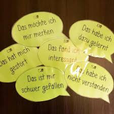 Die Kinder Arbeiten Gerade Super Selbststandig Mit Der Eichhornchen Kartei Von Der Lieben Daniela Von Ideenreiseblog Am Ende Der S Lehramt Schulideen Schule