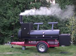 Pin By Dan Fromm On Nuts Bbq Pit Bbq Grill Smoker Bbq Pit Smoker