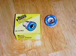 It depends mostly on the size of the box and how. How To Replace A Fuse In A Fuse Box Dengarden Home And Garden