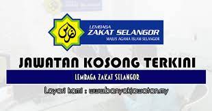 Portal jawatan kosong terkini membuka peluang pekerjaan di lembaga perumahan dan hartanah selangor (lphs) yang kini dibuka untuk warganegara malaysia dan kepada yang berminat serta berkelayakan dipelawa untuk mengisi kekosongan jawatan ini seperti berikut Jawatan Kosong Di Lembaga Zakat Selangor 17 Jun 2021 Kerja Kosong 2021 Jawatan Kosong Kerajaan 2021
