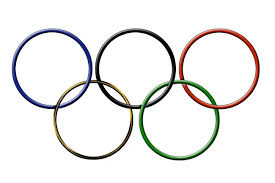La iapichino costretta al forfait. Il Calcio Alle Olimpiadi Un Rapporto Controverso E Affascinante