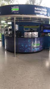 To activate a data plan, log in to your onesimcard account and go to the my sim cards menu. 4g Sim Card Cmb Airport Pick Up For Sri Lanka