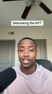 @elonmusk's video Tweet