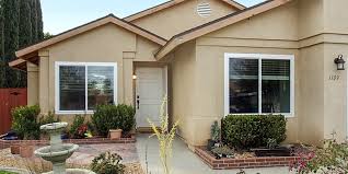 Maybe you would like to learn more about one of these? View 100s Of Replacement Window And Patio Door Installation Projects Metropolitan High Performance Windows