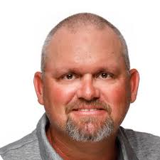 Fundraiser for Holly Blair by Krista Stone : Remembering Eric Blair