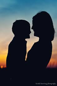 Mother And Son By Heidi Harting 500px Mother Son Photography Son Photo Ideas Mommy And Me Photo Shoot