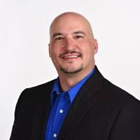 Shawn Schultz Email & Phone Number