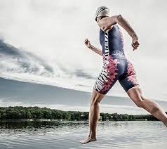 Top auswahl an marken tri suits. How To Choose A Women S Tri Suit Ndash Swimoutlet Com