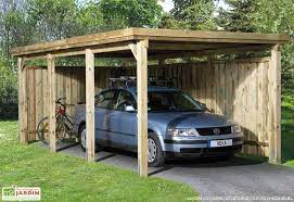 Montage Carport Bois Brico Depot Gamboahinestrosa