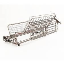 Based in jiaxing, zhejiang, we have two factories specializing in foldable sleeper mechanisms and pull out sofa bed mechanisms respectively. Lampolet Sofa Bed Mechanism Il Cinquanta Online Shop Sedie Design