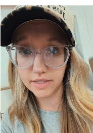 DIY White Toner Printer Transfer Tutorial for Christmas Sweaters