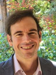 City University of Seattle Names Christopher Bryan as Interim President