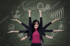 نتیجه جستجوی لغت [ability] در گوگل