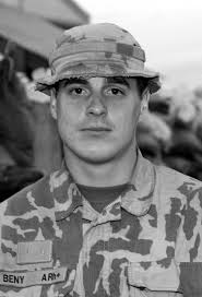 Memoriál Davida Beneše