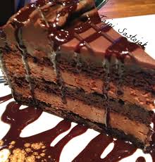 Volim Cokoladne Torte Ali Samo Kada Nemaju Onaj Jak I Tezak Ukus Cokolade Znate Na Sta Mislim Kada Uzmete Zalog Cake Baking Recipes Cake Recipes Torte Recipe