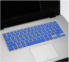 They can be accessed by pressing the f2 key repeatedly when booting. For Dell Xps 15 9570 15 9570 Xps15 15 6 Xps 15 9550 9560 9570 Laptop Keyboard Cover Skin Candyblue Electronics Keyboards Mice Input Devices