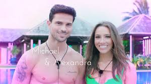 Love Island Usa A Definitive Guide To All The Couples On Season 1 Love Island Photos Cbs Com