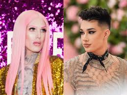 What that means is that jeffree star could potentially make more money trying a new product than it would take many. Jeffree Star Says James Charles Is A Danger To Society