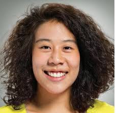 Greater Fayetteville Business Journal