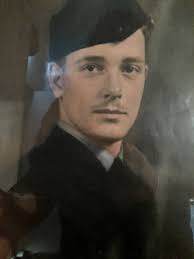 Kid's costume as a condiment, sibling dressed as mustard