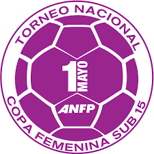 Free anfp logo, download anfp logo for free. Anfp 1 De Mayo Logo Download Logo Icon Png Svg