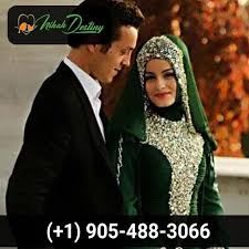 We did not find results for: Online Muslim Matrimony Site For Marriage By Nikah Destiny Reverbnation