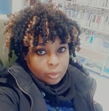 Profile for Joy Macpherson