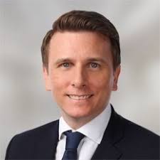 THE EDGAR NEXT APPLICATION PROCESS APRIL 2025