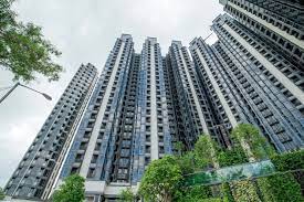 No.88 castle peak road kwu tung 總座數: é«˜çˆ¾å¤« å¾¡è‹' ä¸Šæ°´ ç²‰å¶º å±‹è‹'å°ˆé  ç¾Žè¯ç‰©æ¥­
