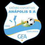 O dianteiro, de 21 anos, assinou contrato por três temporadas, depois de em. Pedro Henrique Sc Farense Videos Transfer History And Stats Sofascore