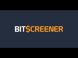 View crypto prices and charts, including bitcoin, ethereum, xrp, and more. Real Time Coin Quotes Crypto Tracker By Bitscreener Live Coin Tracking Apps On Google Dogtrainingobedienceschool Com