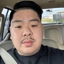 My Sugar Land Texas H-E-B always has it !!!