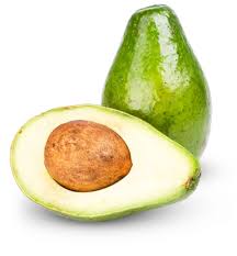 Aztec foods enterprises, food brokers and consultants. Aztec Food What Did The Mayans Eat Dk Find Out