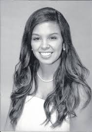 Johnson, Sholar to wed