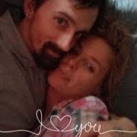 Brittany Trivette's Instagram, Twitter & Facebook