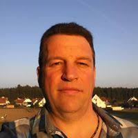 Markus Pfaff (markuspfaff)