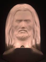 Boogeyman animatronic purchase and troubleshooting