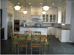Pin By Cordie Gary On Kitchens Pinterest Hamptons House Kitchen Inspirations Home Kitchens