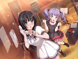 We did not find results for: Rinko Shirokane Phone Shy Bestdori The Ultimate Bang Dream Gbp Resource Site