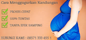 Pin Oleh Aretha Nacjwa Di Tips Tips Medis Hubungan