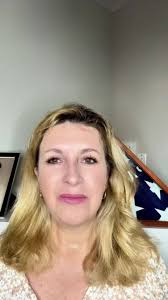 Carla Goff (@carlagoff7)