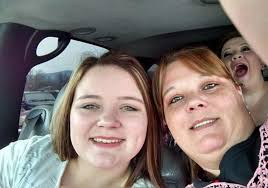 Obituary for Jennifer Lynn (Hoglen) Goldsmith