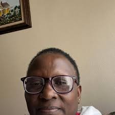 God's plan is unstoppable—nothing and no one can change it. From Genesis to  Revelation, His purpose will come to pass. Your life is not guided by  chance; the Bible says the steps