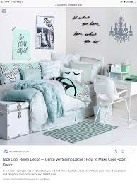 How can you keep your bedroom cool when the lights go out, everything is switched off, but you're still sweating? Pin On Emilee S Room
