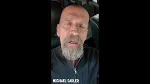 @Michael_Sadler's video Tweet