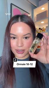 Review Evangeline Raw Almond